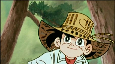 Episode 23 (1980) - Episode 23 poster and promotional image