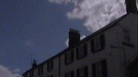 Schooner Hotel (2003) - Episode 8 poster and promotional image
