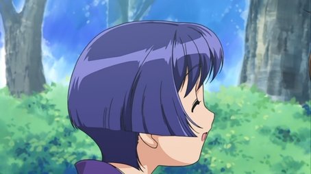 Dream Story (2002) - Episode 1 poster and promotional image