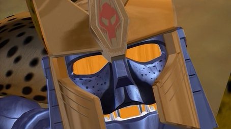 Victory (1996) - Episode 12 poster and promotional image