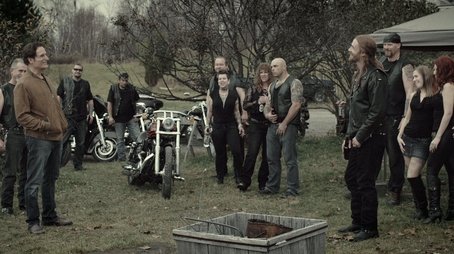 Bad Blood12