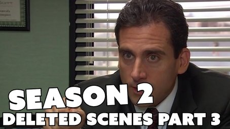 Episode 55