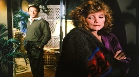 Best Intentions (1982) - Episode 15 poster and promotional image