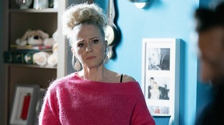25/01/2024 (2024) - Episode 16 poster and promotional image