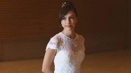 The End of Love15