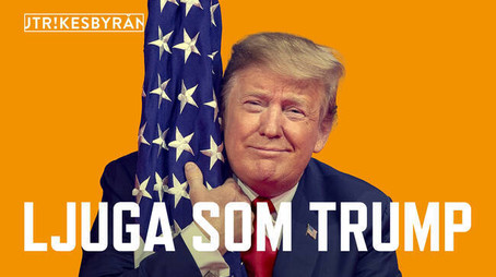 Episode 3 (2020) - Episode 3 poster and promotional image