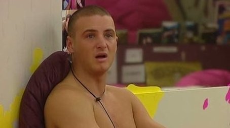 LIVE Show: Day 89 Highlights & Pre-Eviction (2009) - Episode 103 poster and promotional image