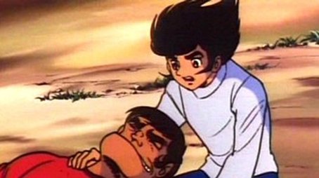 Episode 23