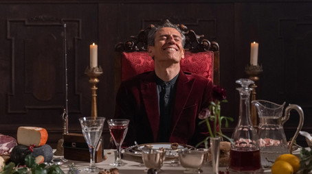 The Net - Gioco di squadra Stagione 1