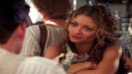 Must Be a Guy Thing (1995) - Episode 3 poster and promotional image