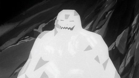 Snow child (1968) - Episode 48 poster and promotional image