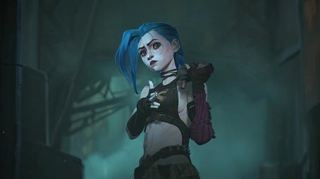 Arcane22