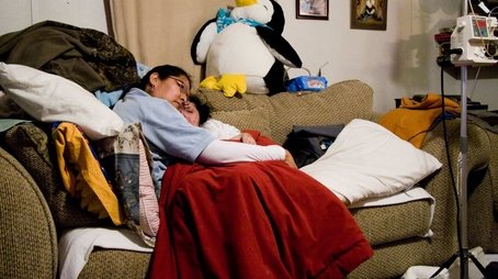 Sun Kissed (2012) - Episode 11 poster and promotional image