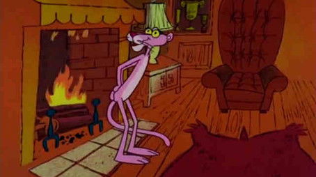 Episode 26 (1995) - Episode 26 poster and promotional image