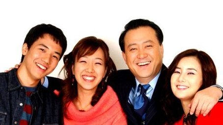 똑바로 살아라 (2002) poster
