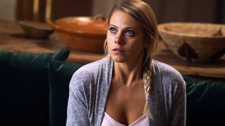 Good Mother (2020) - Episode 3 poster and promotional image