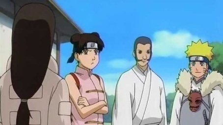 Naruto4165