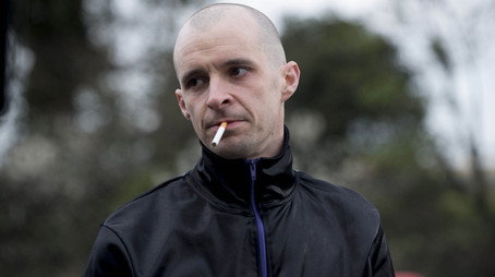 Love/Hate Stagione 5