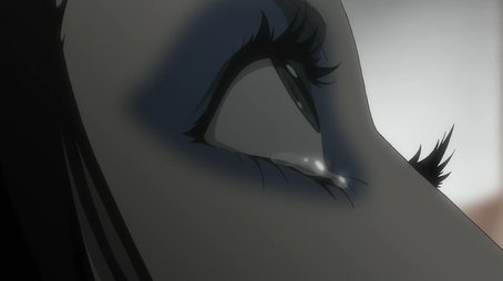 Ergo Proxy119