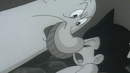 Lost Friendship (1965) - Episode 144 poster and promotional image