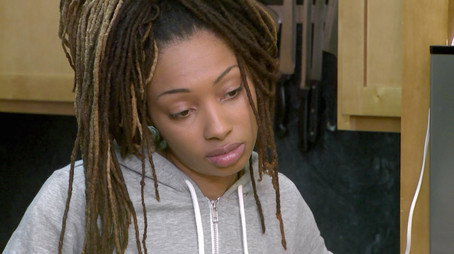 Black Ink Crew New York Évad 4