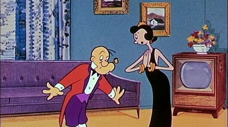 O Marinheiro Popeye213