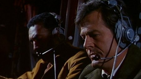 The Trouble with Temple (1967) - Episode 19 poster and promotional image