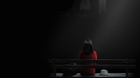 Specials (None) - Season 0 poster and promotional image