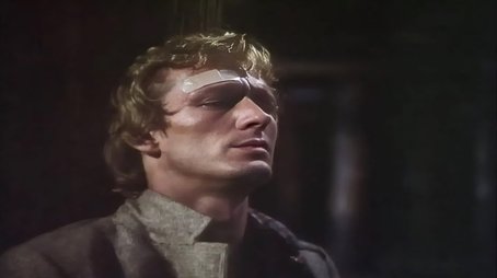 Bottom of the Bottle (1) (1980) - Episode 12 poster and promotional image