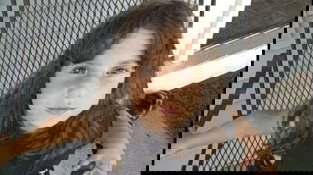 O Curioso Caso de Natalia Grace21