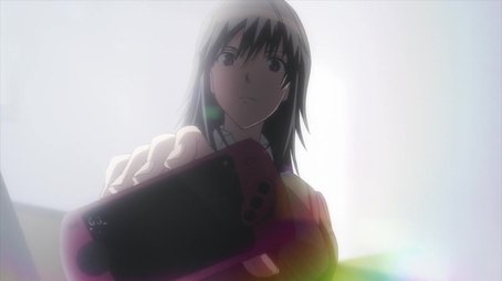 Seiren15