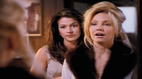 Last Train to Baghdad (2) (1998) - Episode 20 poster and promotional image