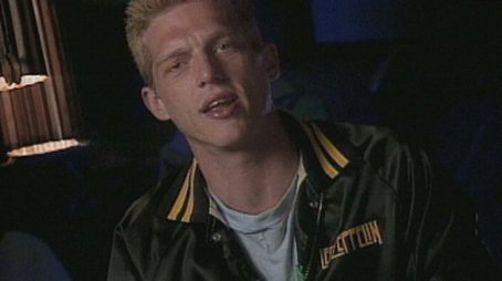 Love Rules (1994) - Episode 19 poster and promotional image