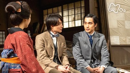Episode 69 (2023) - Episode 69 poster and promotional image