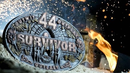 Absolute Banger Season (2023) - Episode 13 poster and promotional image