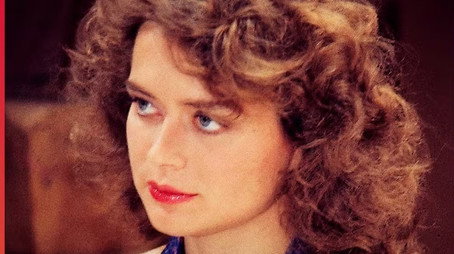 Voltei Pra Você (2024) - Season 9 poster and promotional image