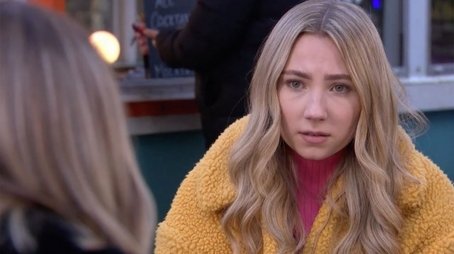 Thu 23 Feb 2023 (2023) - Episode 39 poster and promotional image