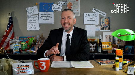 Episode 6 (2021) - Episode 6 poster and promotional image