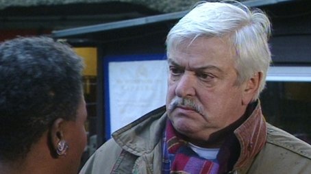 Het dilemma (1997) - Episode 25 poster and promotional image