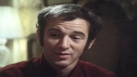 Courageous Convictions (1980) - Episode 11 poster and promotional image
