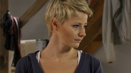 The grip of consumption (2011) - Episode 24 poster and promotional image