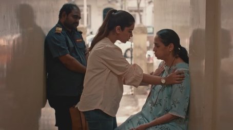 Chhaju Ke Dahi Bhalle (2020) - Episode 5 poster and promotional image