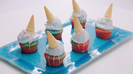 Sugar Rush Сезон 2