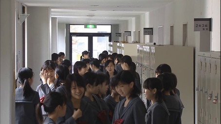 14才の母 Sezona 1