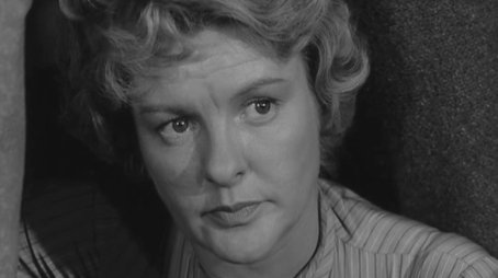The Tracy Sadler Story (1960) - Episode 22 poster and promotional image