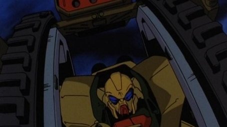 The Great Escape (1993) - Episode 28 poster and promotional image