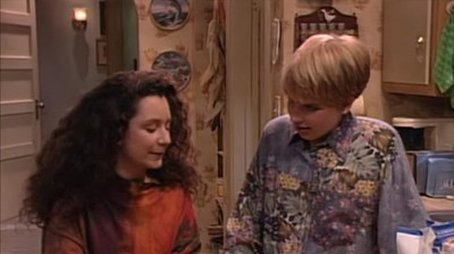 The Pied Piper of Lanford (1991) - Episode 25 poster and promotional image