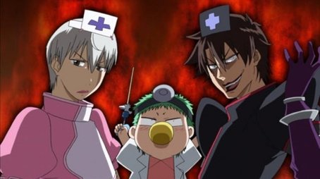 Beelzebub16