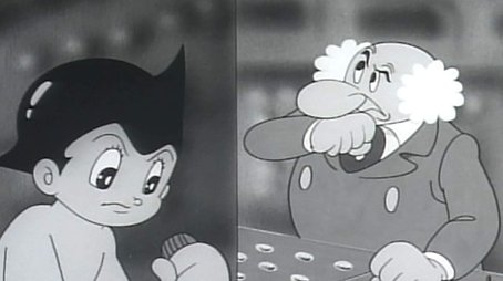 Planet 13 (1965) - Episode 119 poster and promotional image
