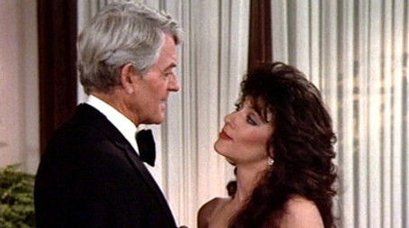 Reese's Friend (1987) - Episode 16 poster and promotional image